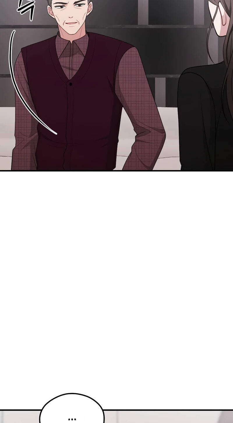 Read Summer Night chapter 32 image 4 on Lezhin