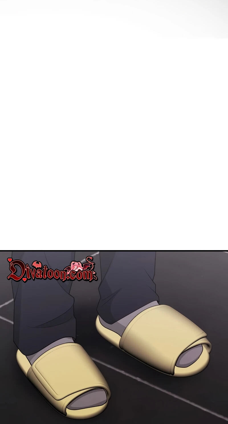Read Summer Night chapter 32 image 40 on Lezhin