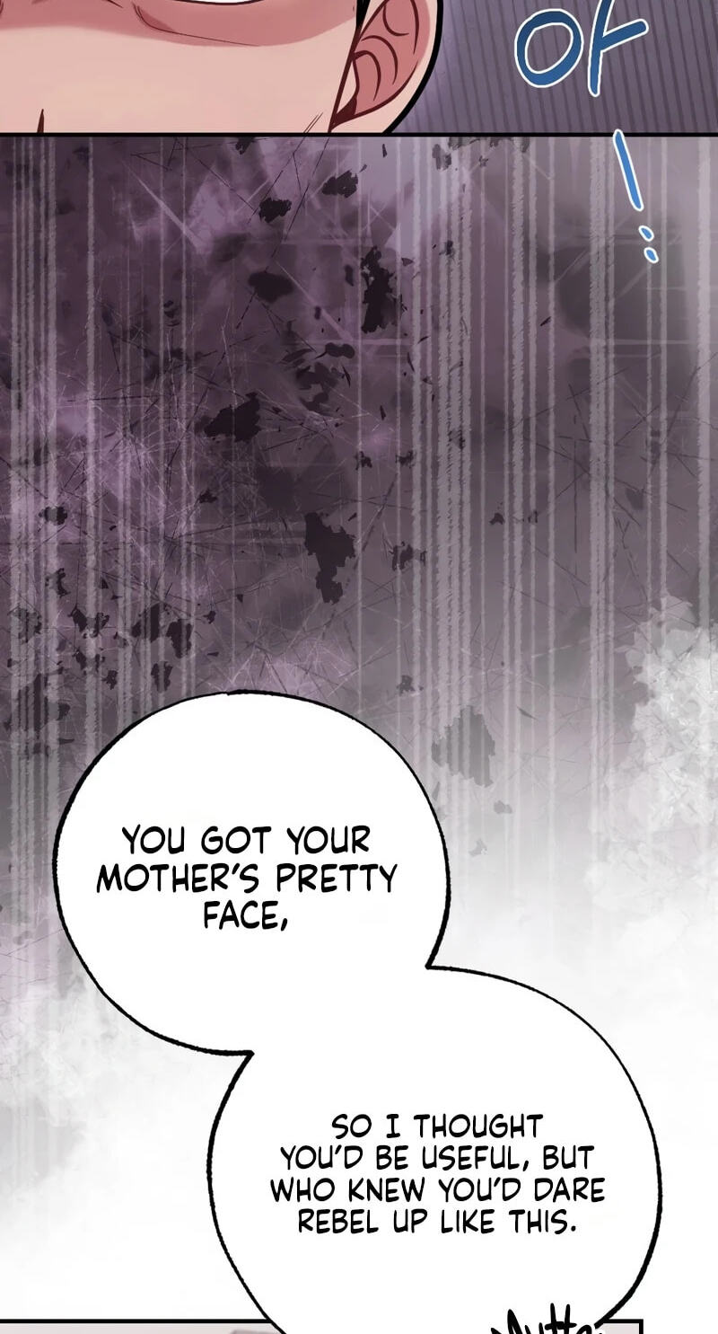 Read Summer Night chapter 32 image 42 on Lezhin