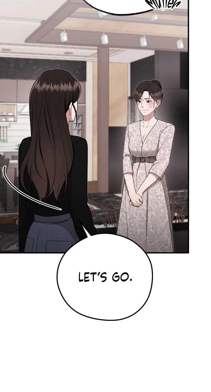 Read Summer Night chapter 32 image 43 on Lezhin