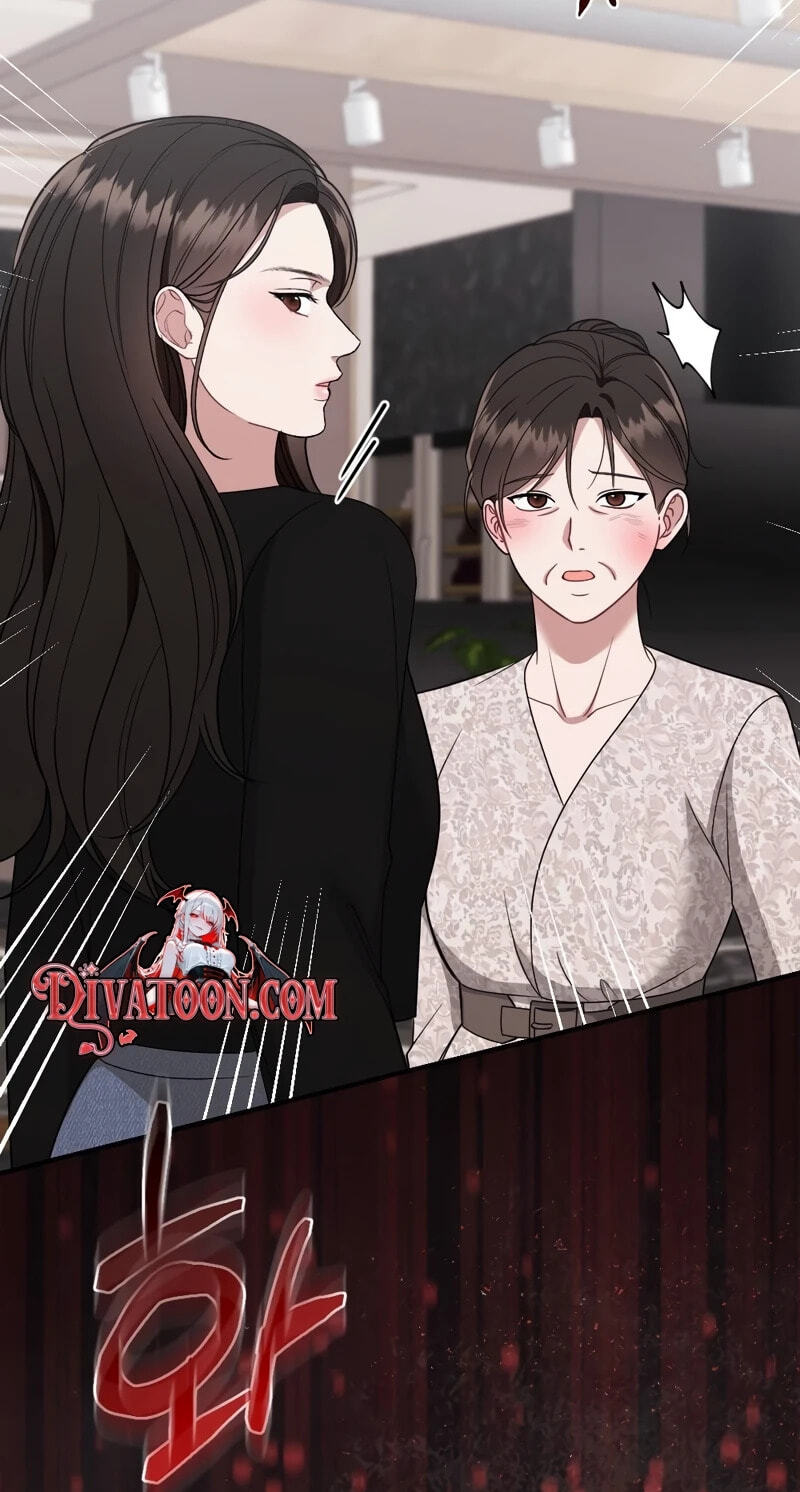 Read Summer Night chapter 32 image 48 on Lezhin