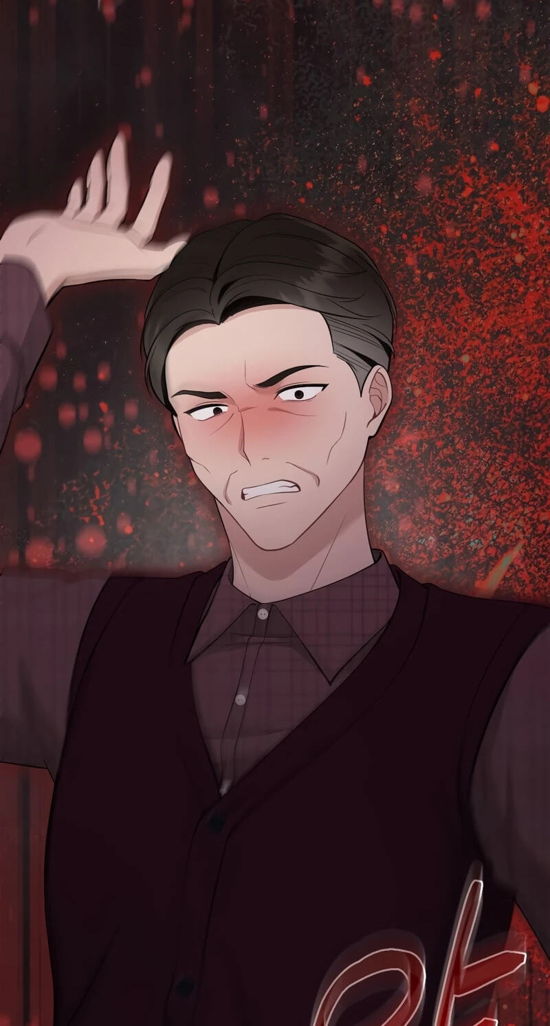 Read Summer Night chapter 32 image 49 on Lezhin