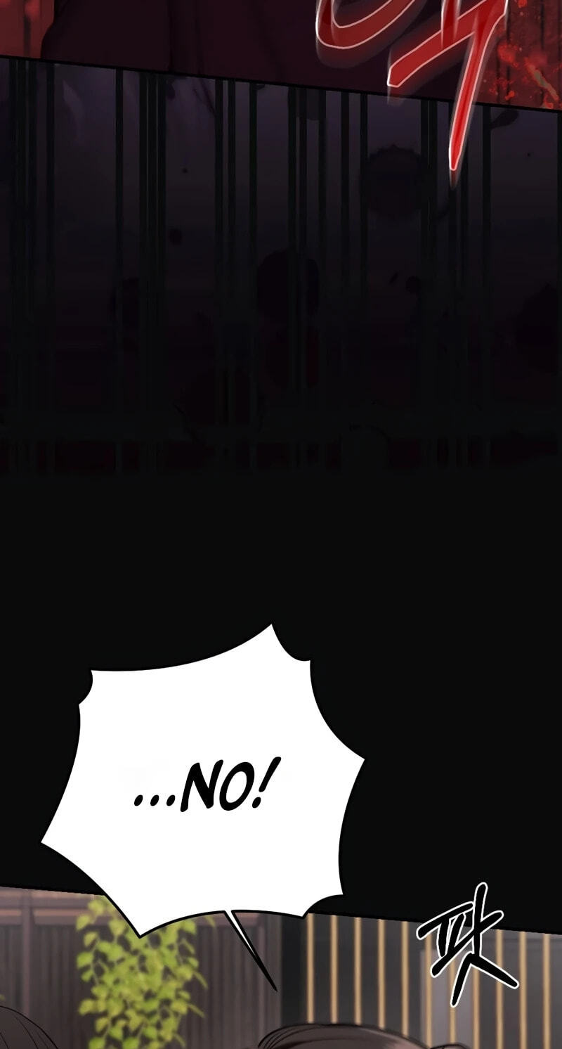 Read Summer Night chapter 32 image 50 on Lezhin