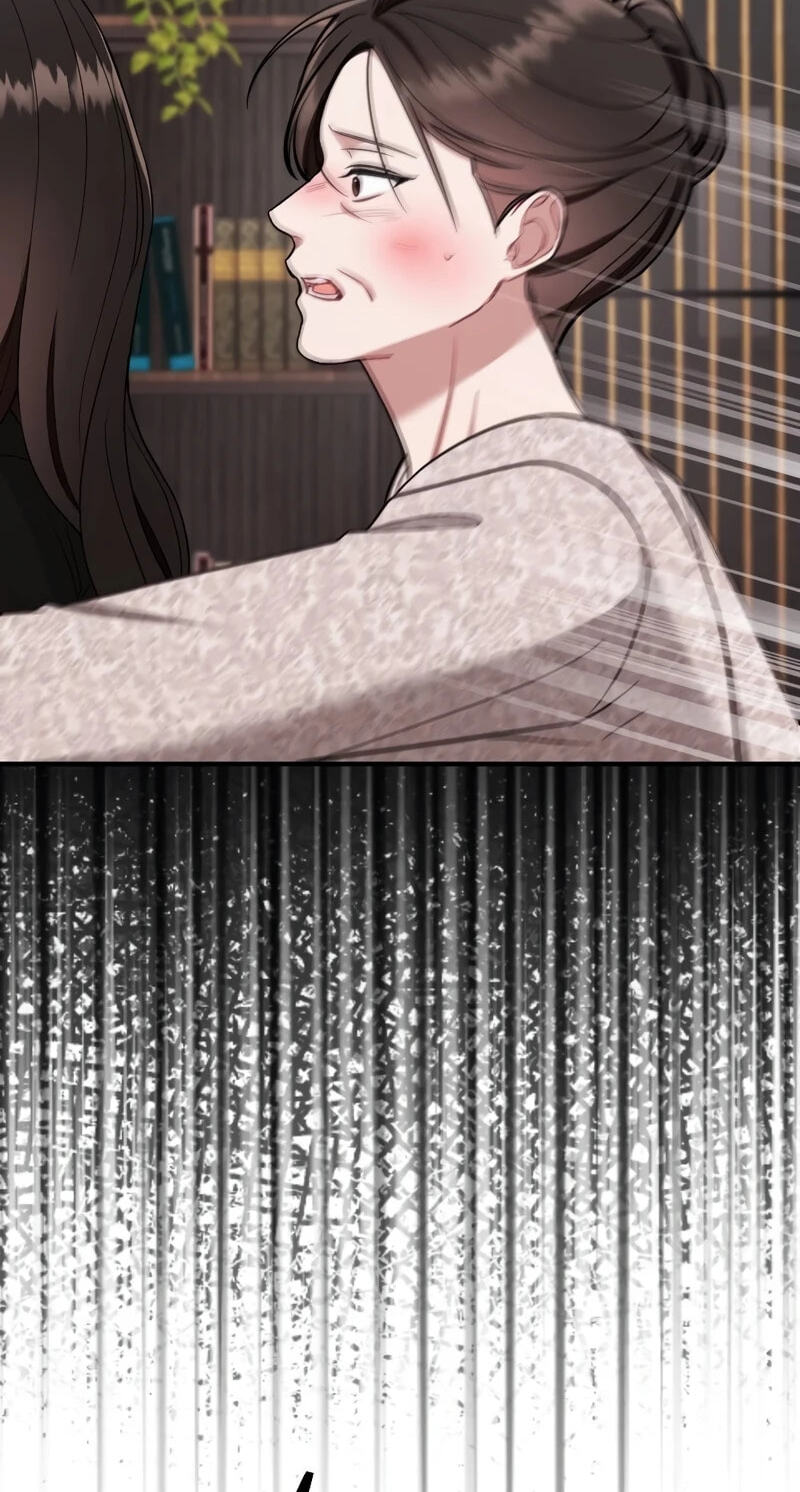Read Summer Night chapter 32 image 51 on Lezhin