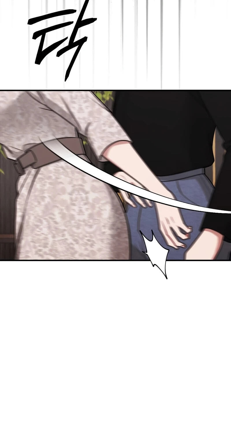 Read Summer Night chapter 32 image 52 on Lezhin
