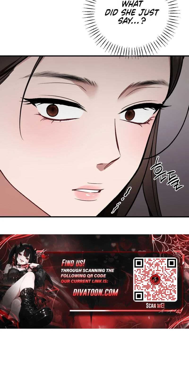 Read Summer Night chapter 32 image 55 on Lezhin