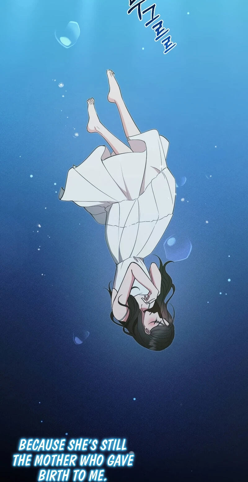 Read Summer Night chapter 32 image 59 on Lezhin