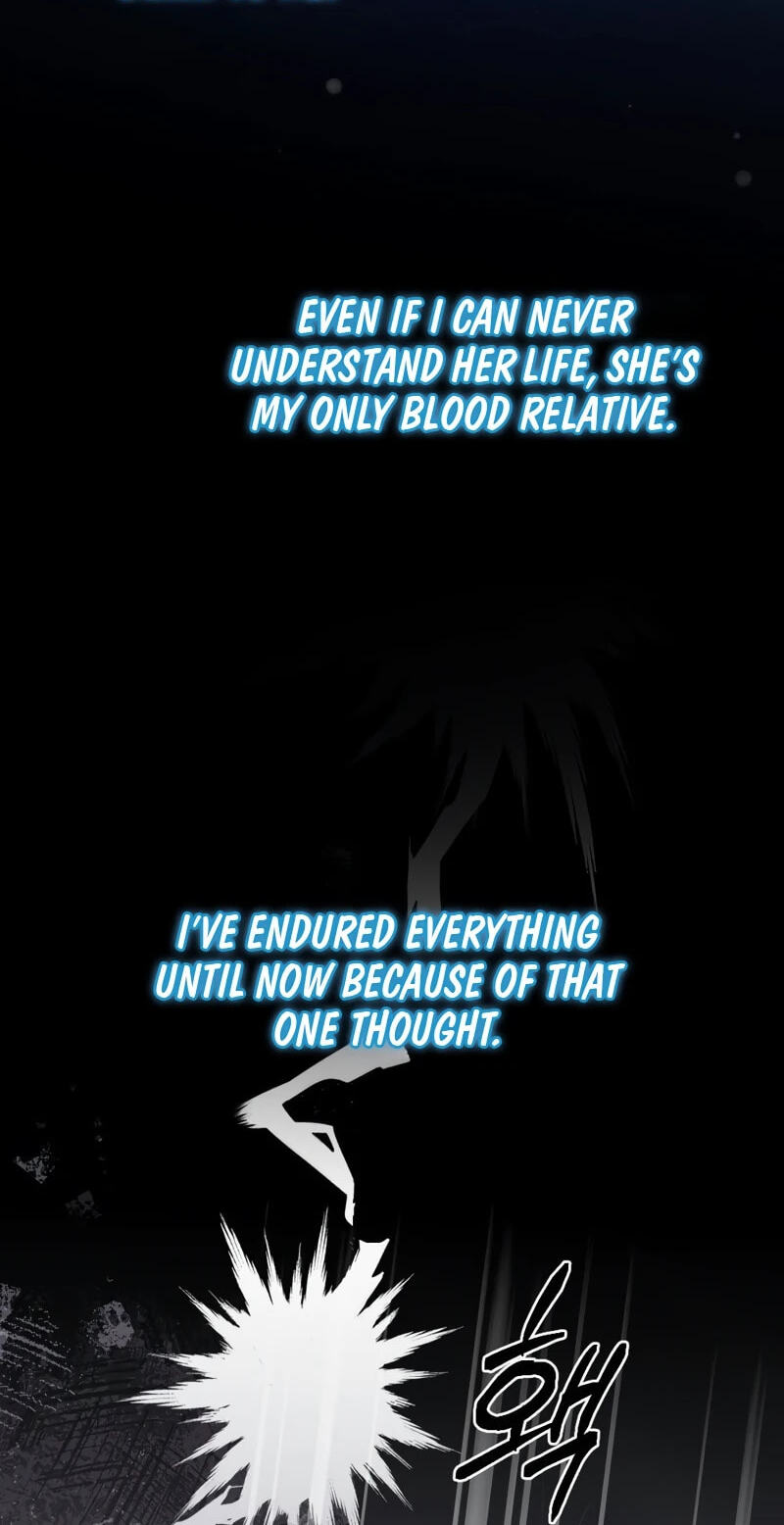 Read Summer Night chapter 32 image 60 on Lezhin
