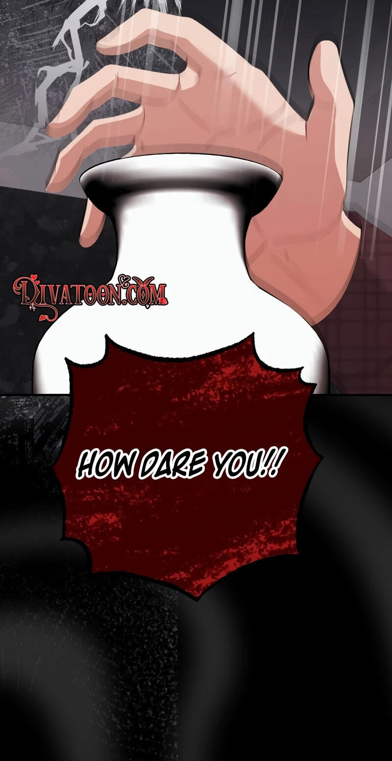 Read Summer Night chapter 32 image 61 on Lezhin