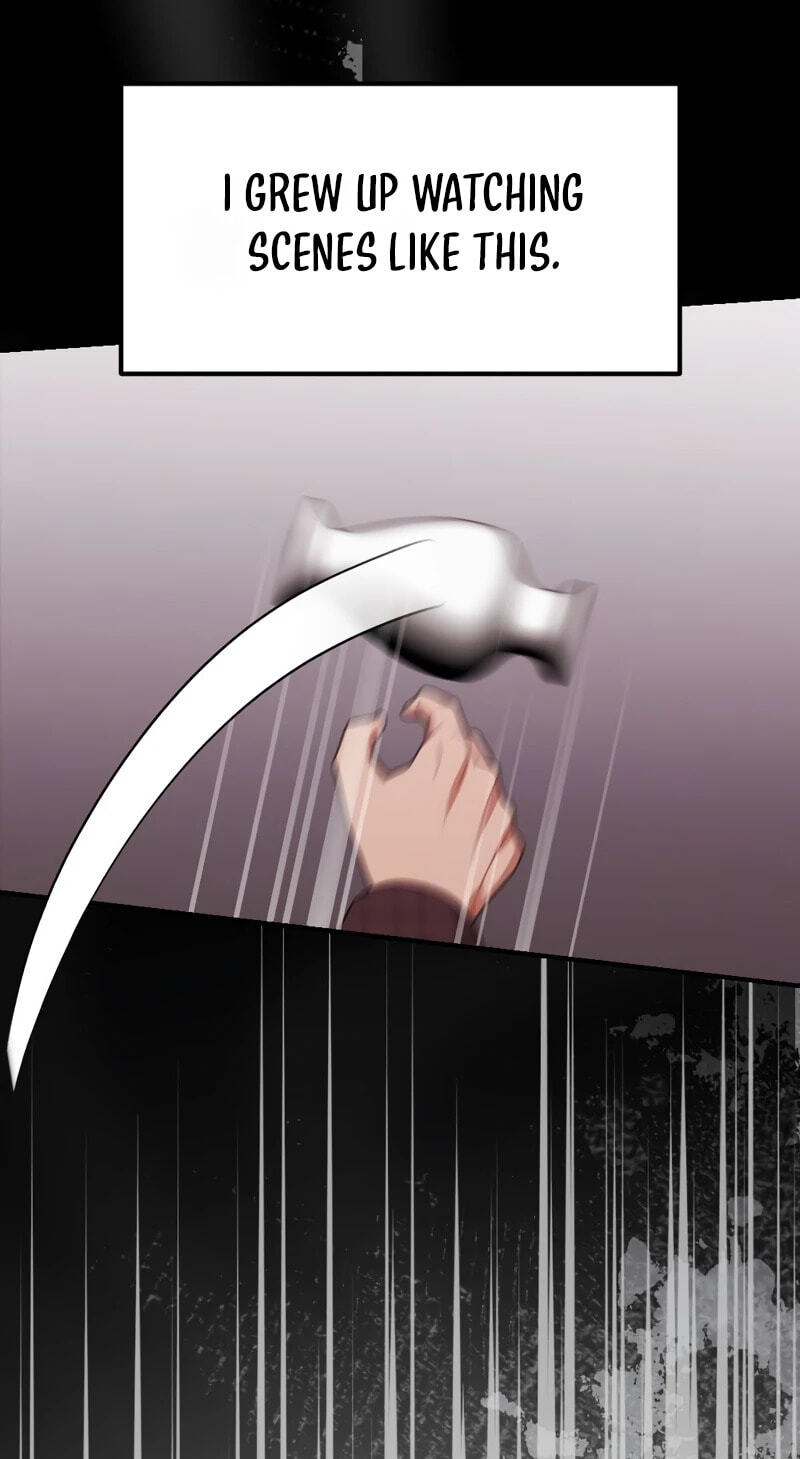 Read Summer Night chapter 32 image 62 on Lezhin
