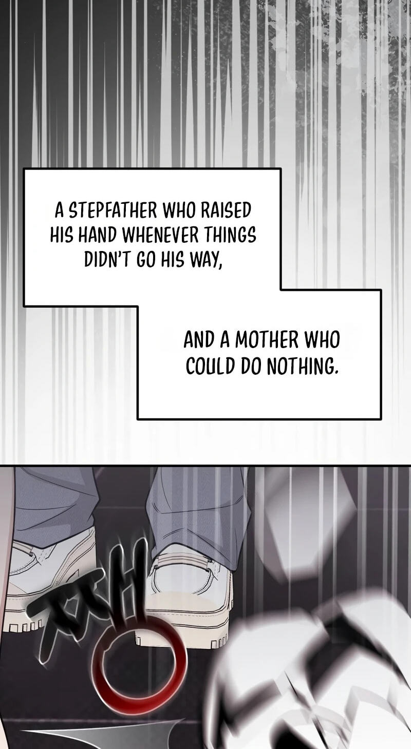 Read Summer Night chapter 32 image 63 on Lezhin