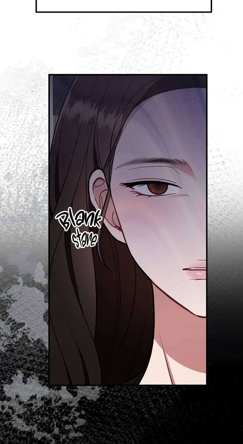 Read Summer Night chapter 32 image 65 on Lezhin