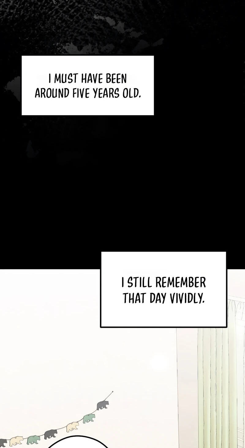 Read Summer Night chapter 32 image 66 on Lezhin