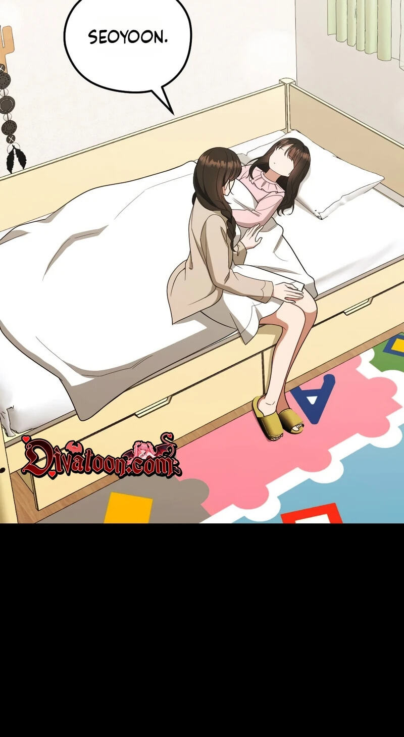 Read Summer Night chapter 32 image 67 on Lezhin