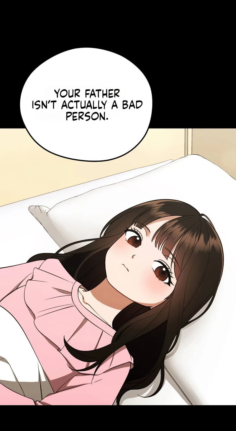 Read Summer Night chapter 32 image 68 on Lezhin