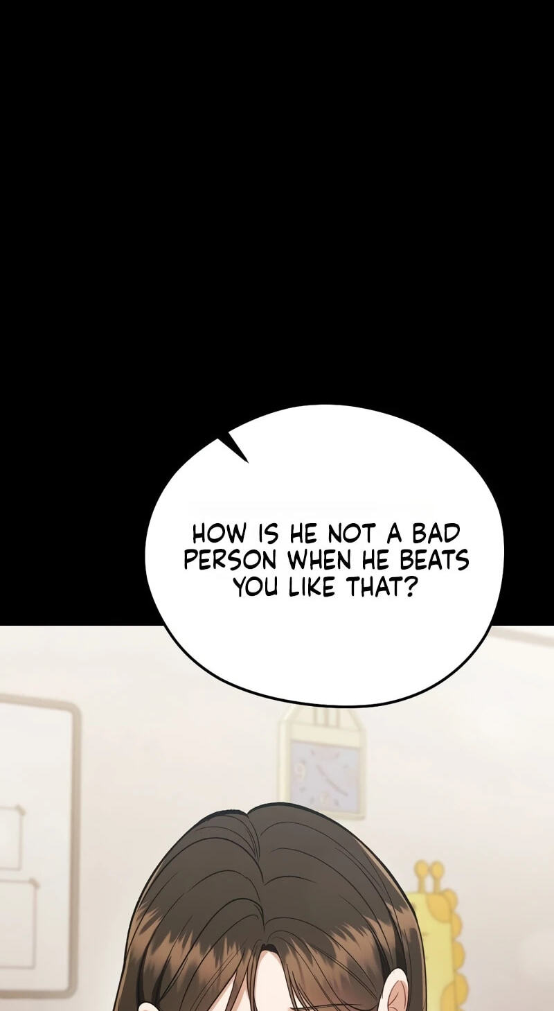 Read Summer Night chapter 32 image 69 on Lezhin