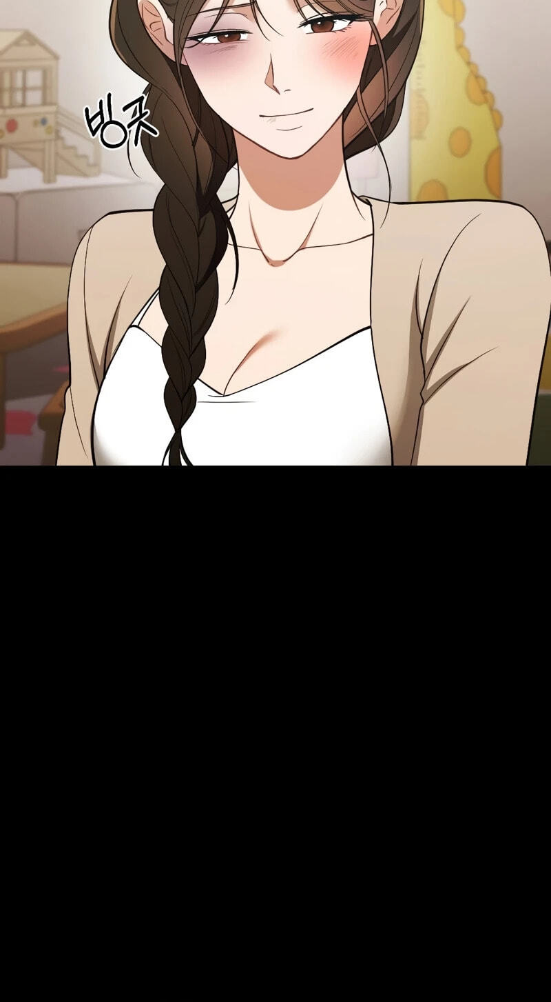 Read Summer Night chapter 32 image 70 on Lezhin