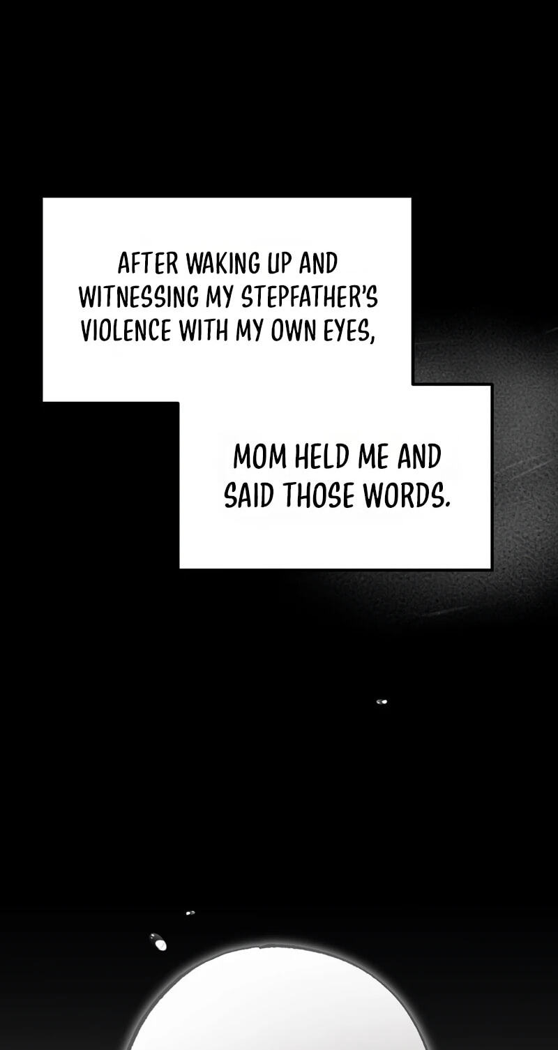 Read Summer Night chapter 32 image 72 on Lezhin