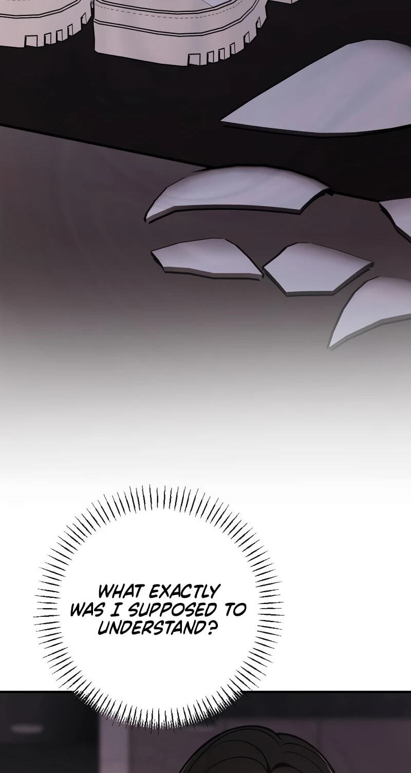Read Summer Night chapter 32 image 74 on Lezhin