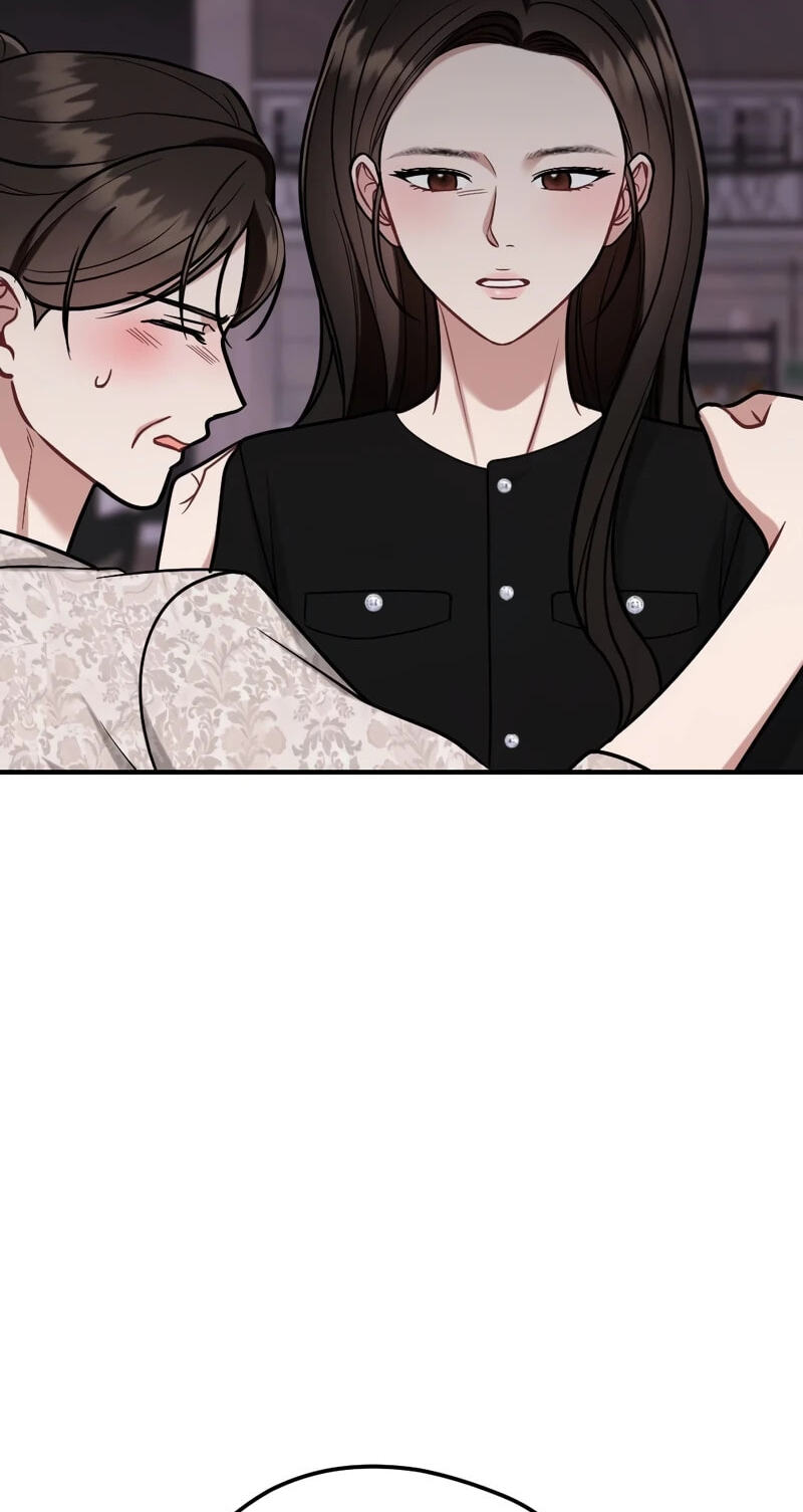 Read Summer Night chapter 32 image 75 on Lezhin