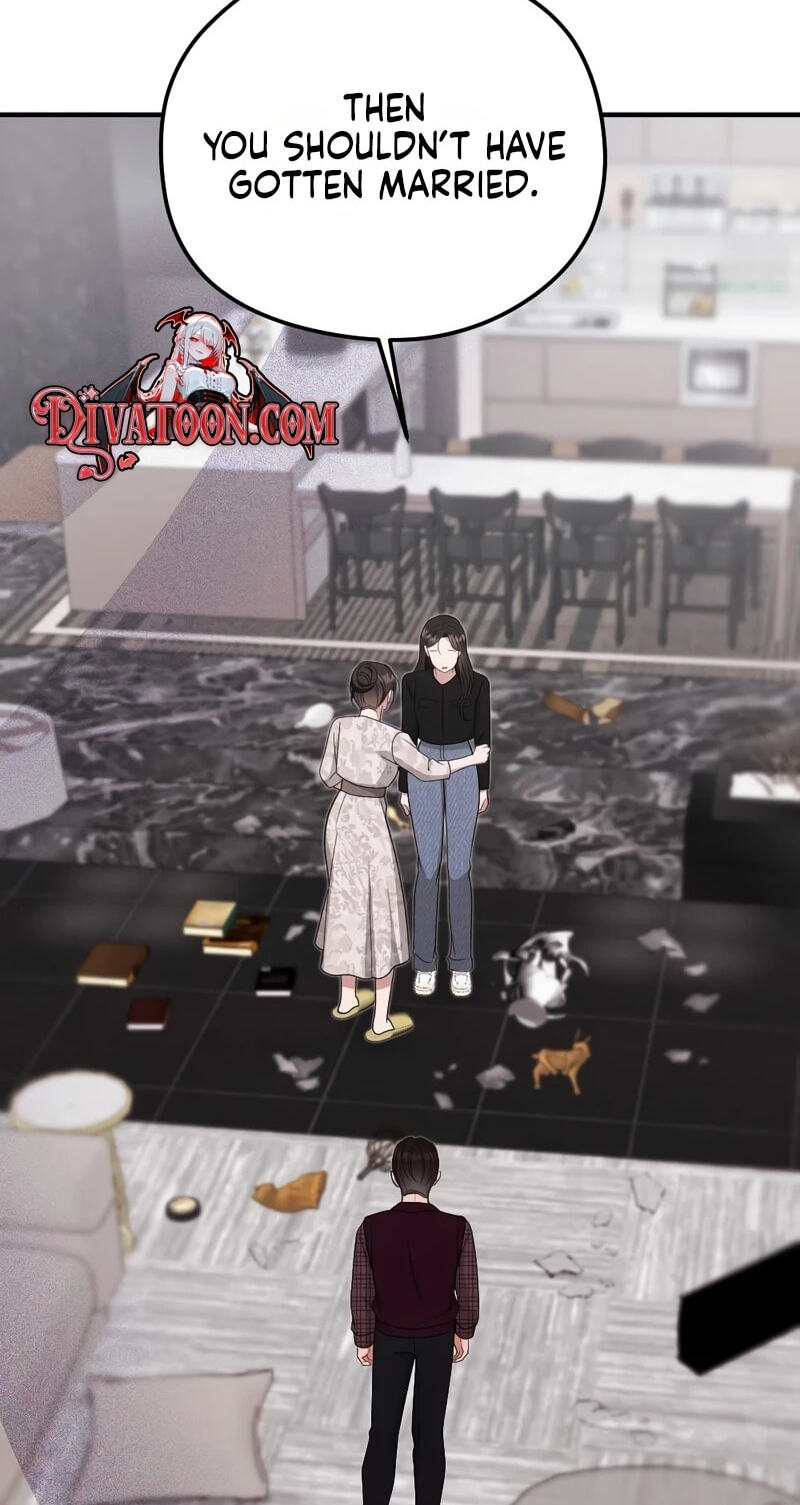 Read Summer Night chapter 32 image 76 on Lezhin