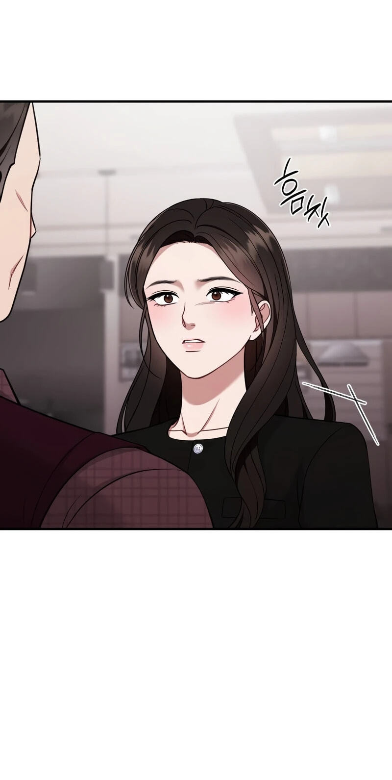 Read Summer Night chapter 32 image 81 on Lezhin