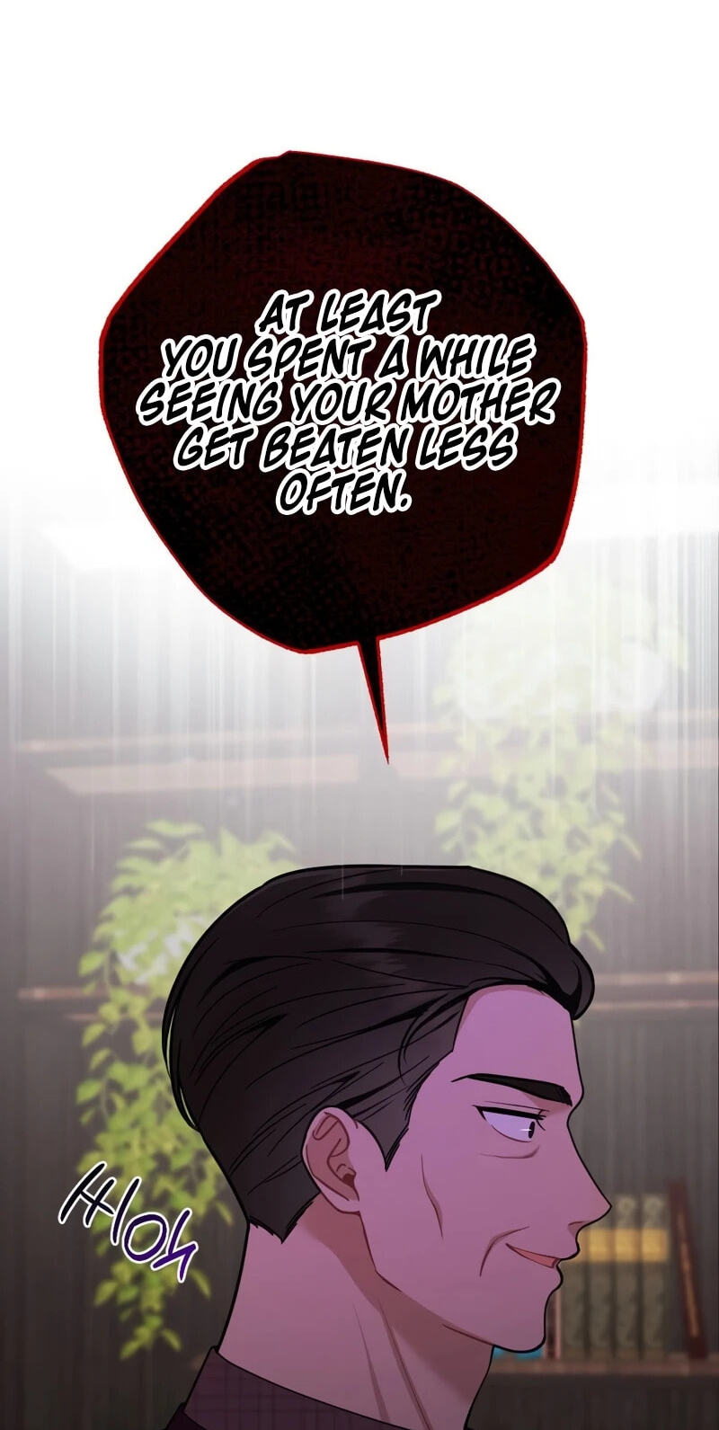 Read Summer Night chapter 32 image 82 on Lezhin