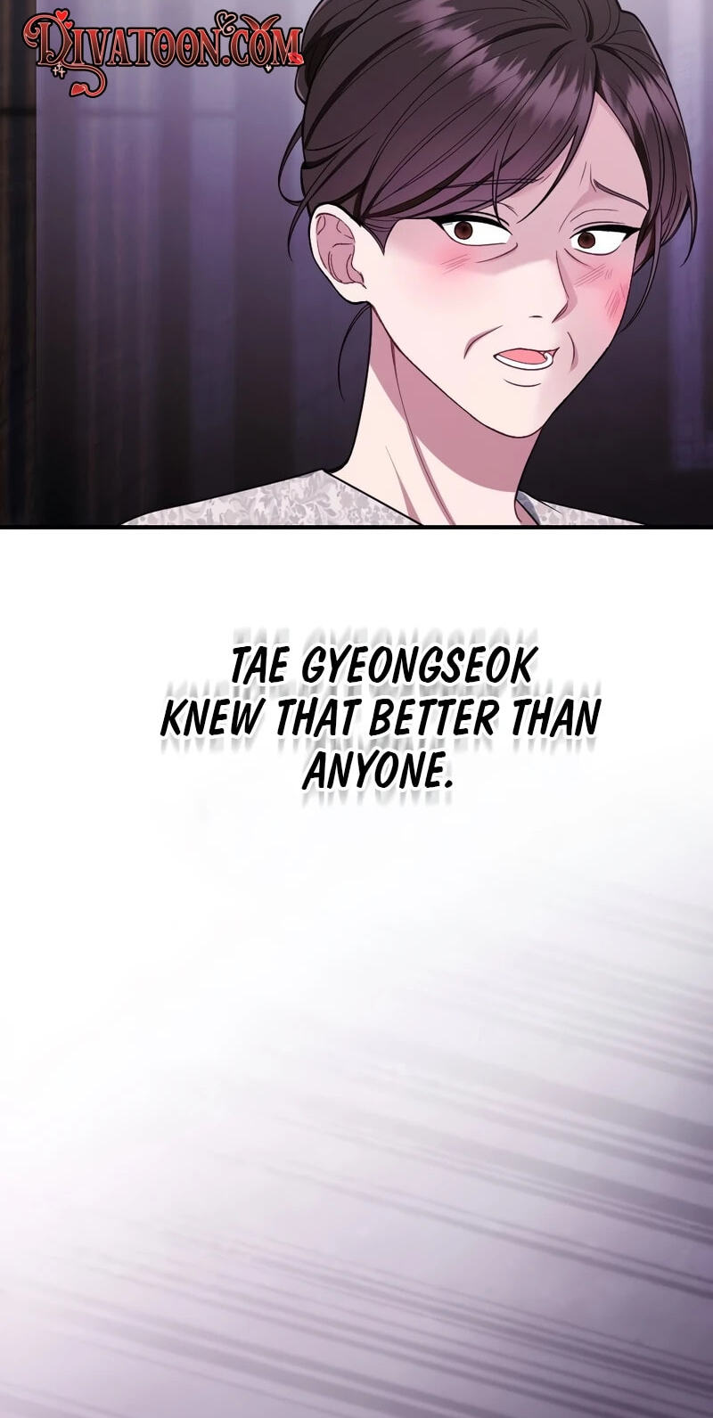 Read Summer Night chapter 32 image 84 on Lezhin