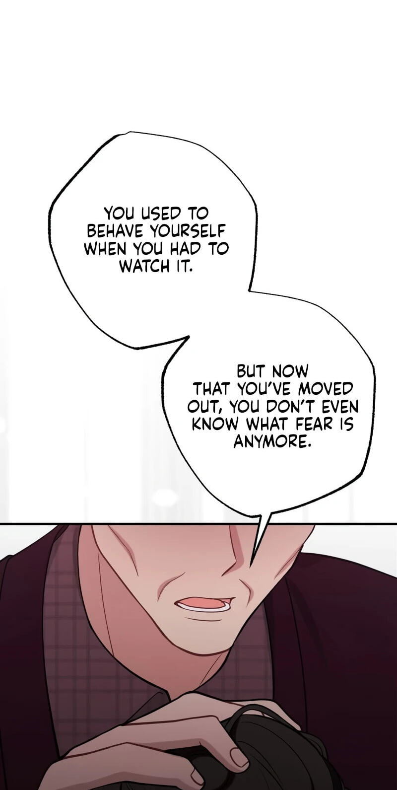 Read Summer Night chapter 32 image 86 on Lezhin