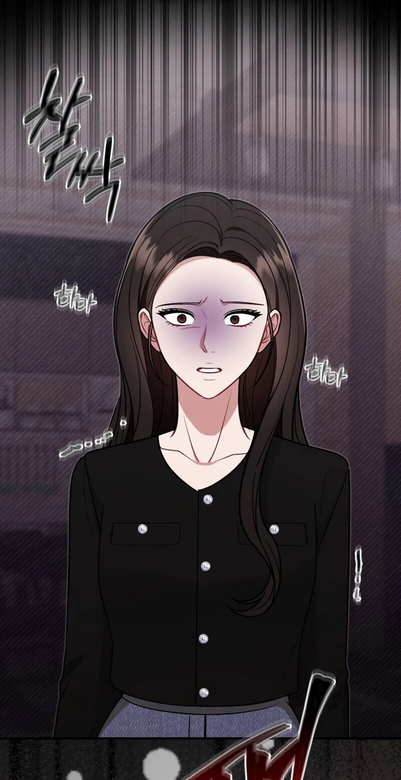 Read Summer Night chapter 32 image 88 on Lezhin