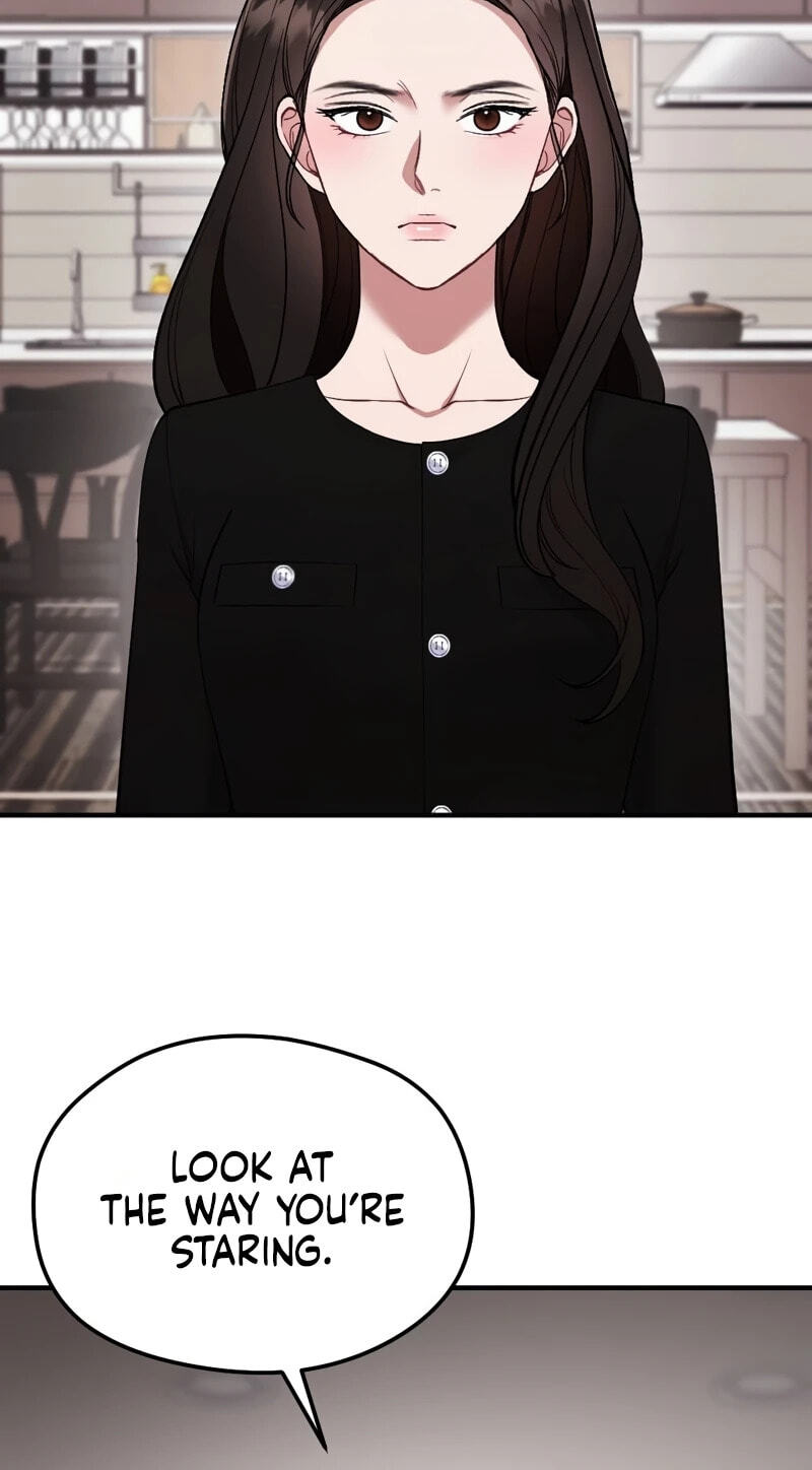 Read Summer Night chapter 32 image 9 on Lezhin