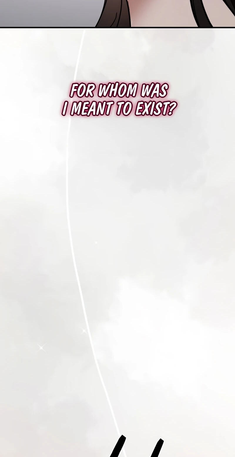 Read Summer Night chapter 32 image 91 on Lezhin