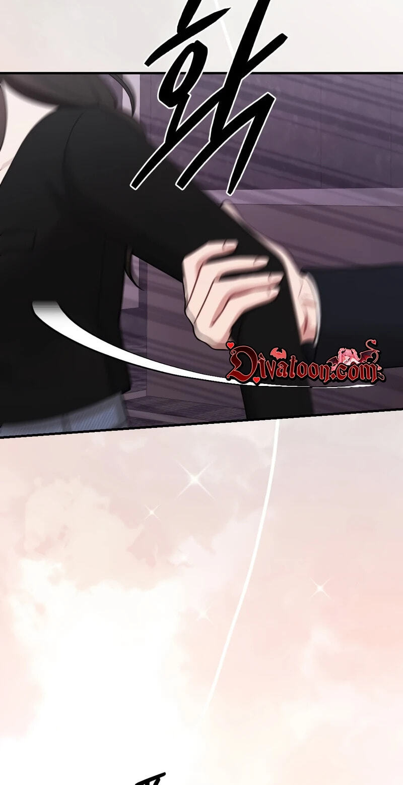 Read Summer Night chapter 32 image 92 on Lezhin