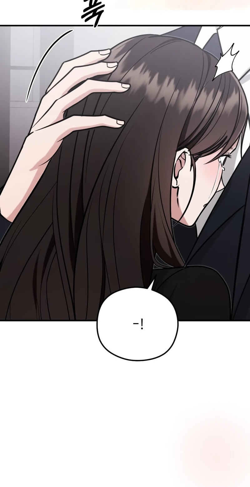 Read Summer Night chapter 32 image 93 on Lezhin