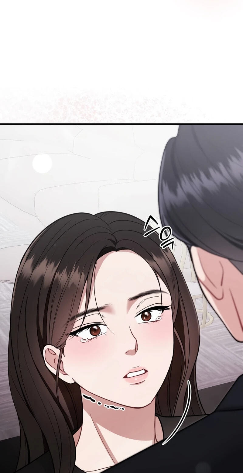 Read Summer Night chapter 32 image 94 on Lezhin