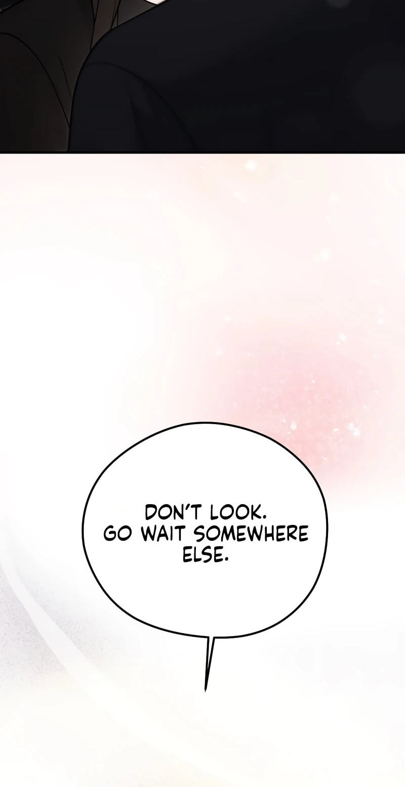 Read Summer Night chapter 32 image 95 on Lezhin