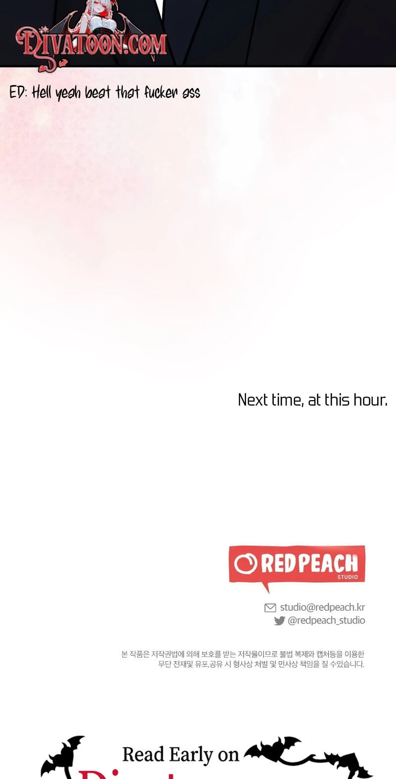 Read Summer Night chapter 32 image 97 on Lezhin