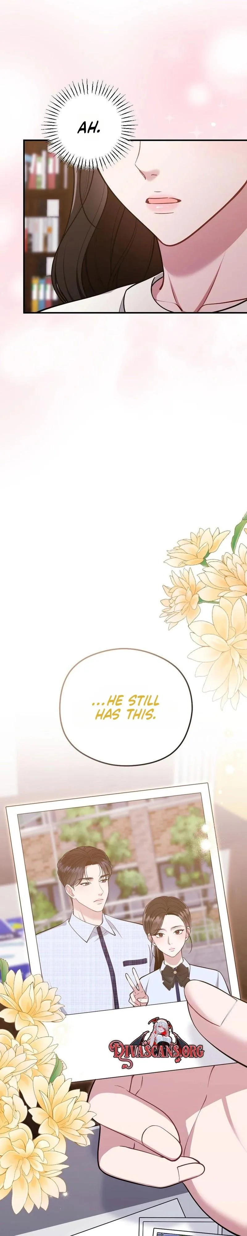 Read Summer Night chapter 36 image 10 on Lezhin