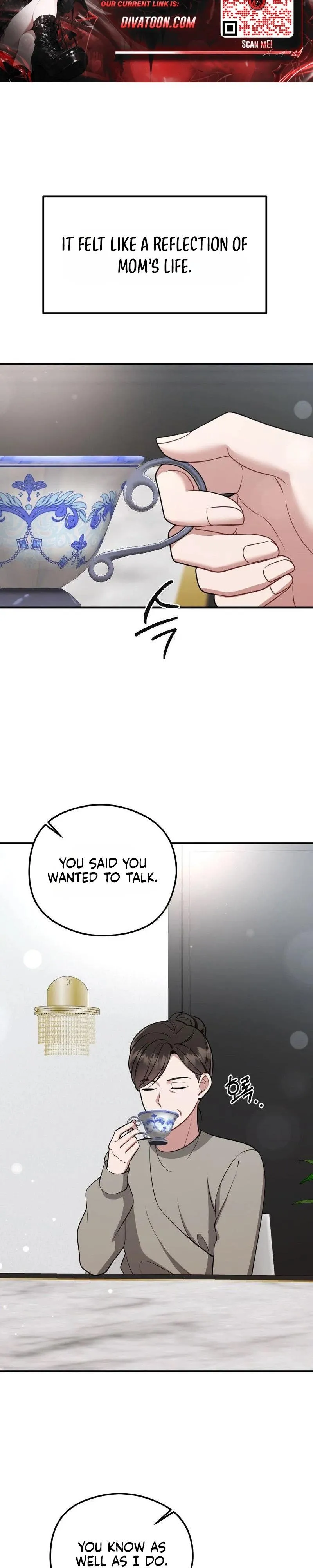 Read Summer Night chapter 36 image 22 on Lezhin