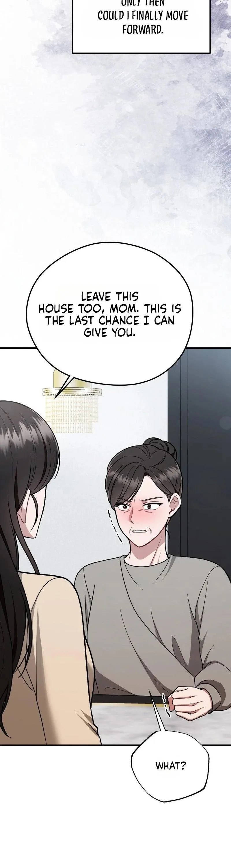 Read Summer Night chapter 36 image 32 on Lezhin