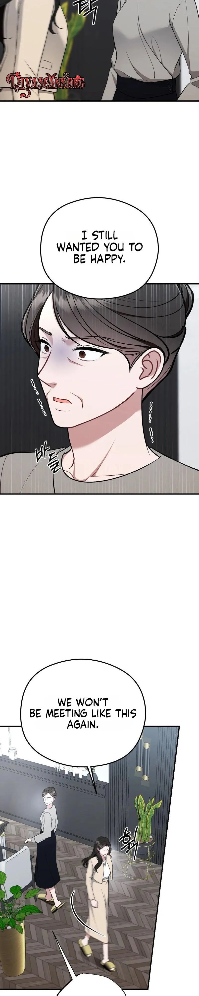 Read Summer Night chapter 36 image 39 on Lezhin
