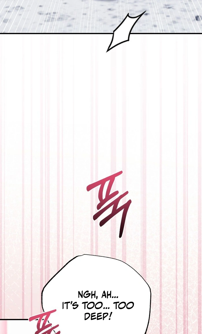 Read Summer Night chapter 38 image 101 on Lezhin