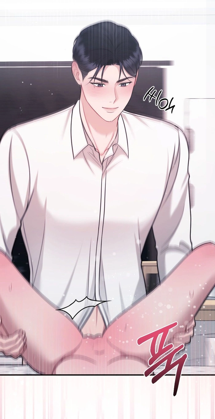 Read Summer Night chapter 38 image 105 on Lezhin