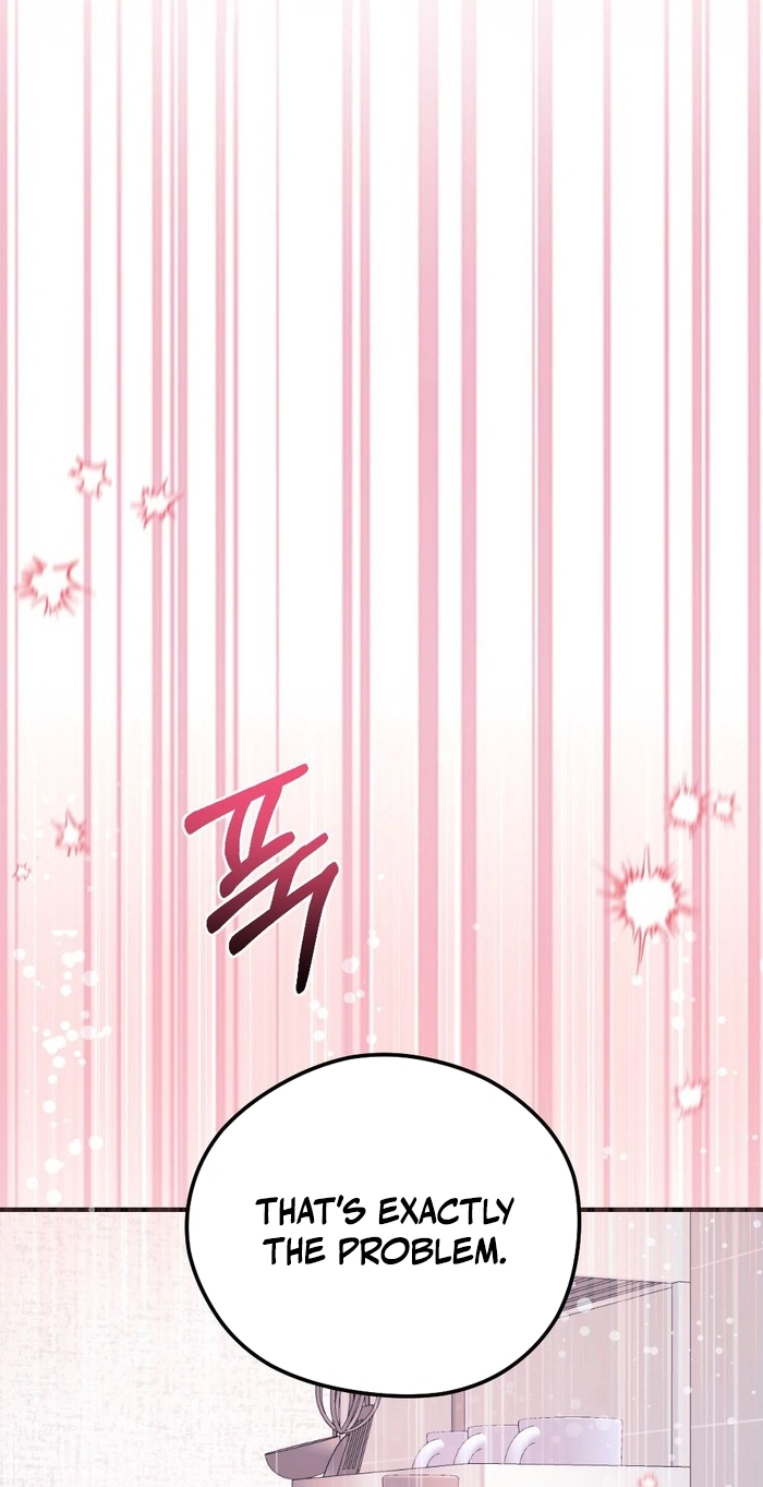 Read Summer Night chapter 38 image 106 on Lezhin