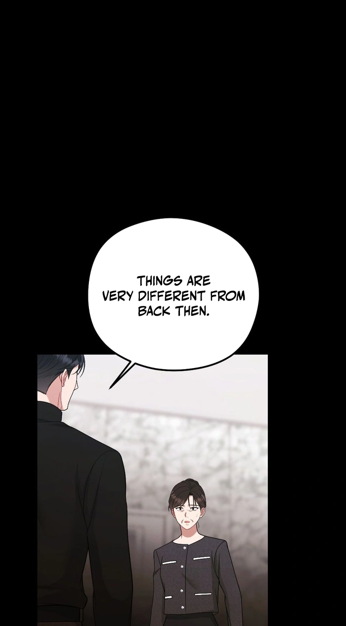 Read Summer Night chapter 38 image 16 on Lezhin
