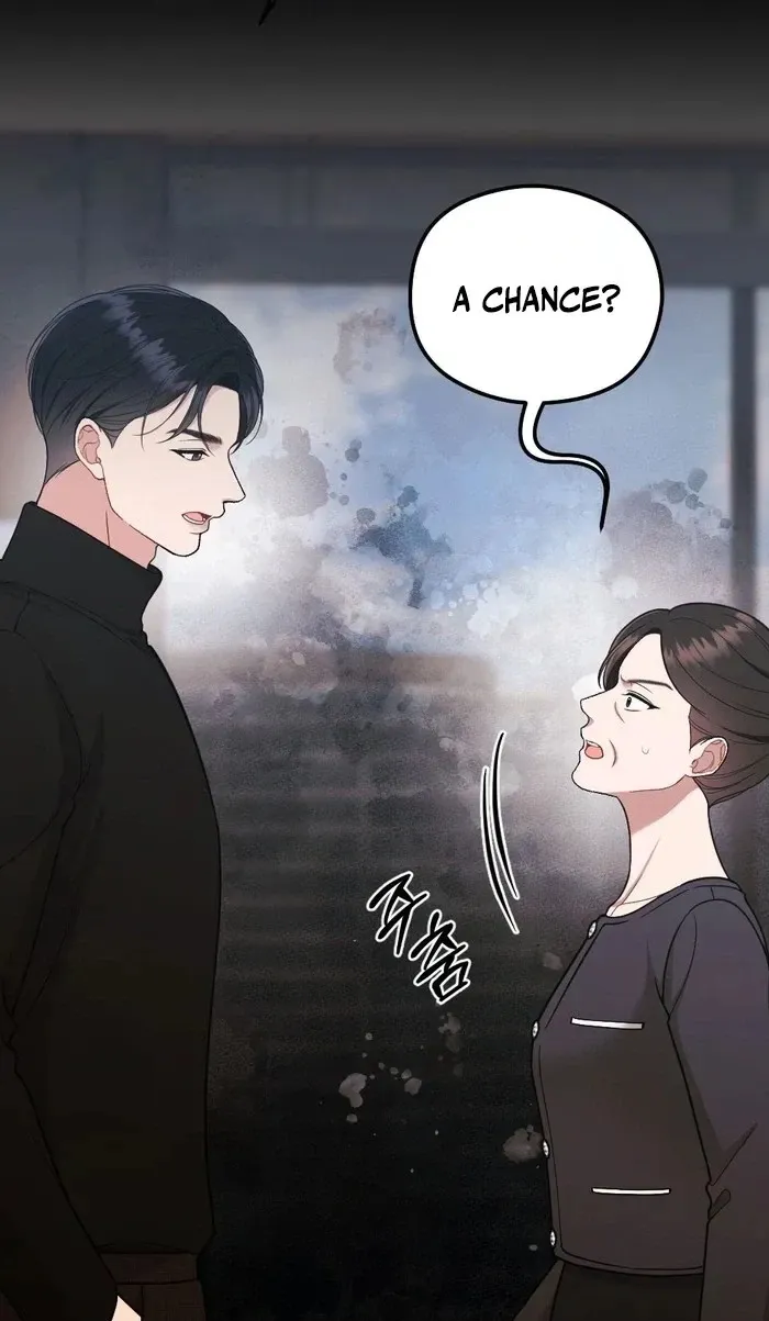 Read Summer Night chapter 38 image 19 on Lezhin