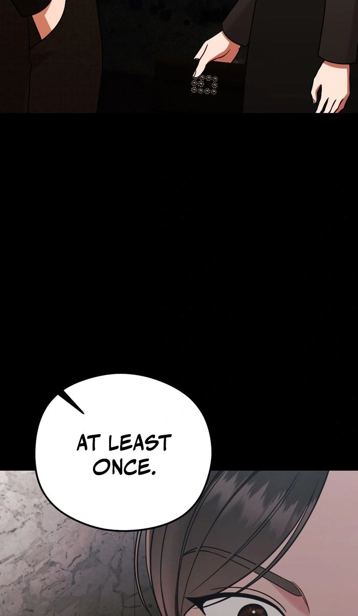 Read Summer Night chapter 38 image 20 on Lezhin