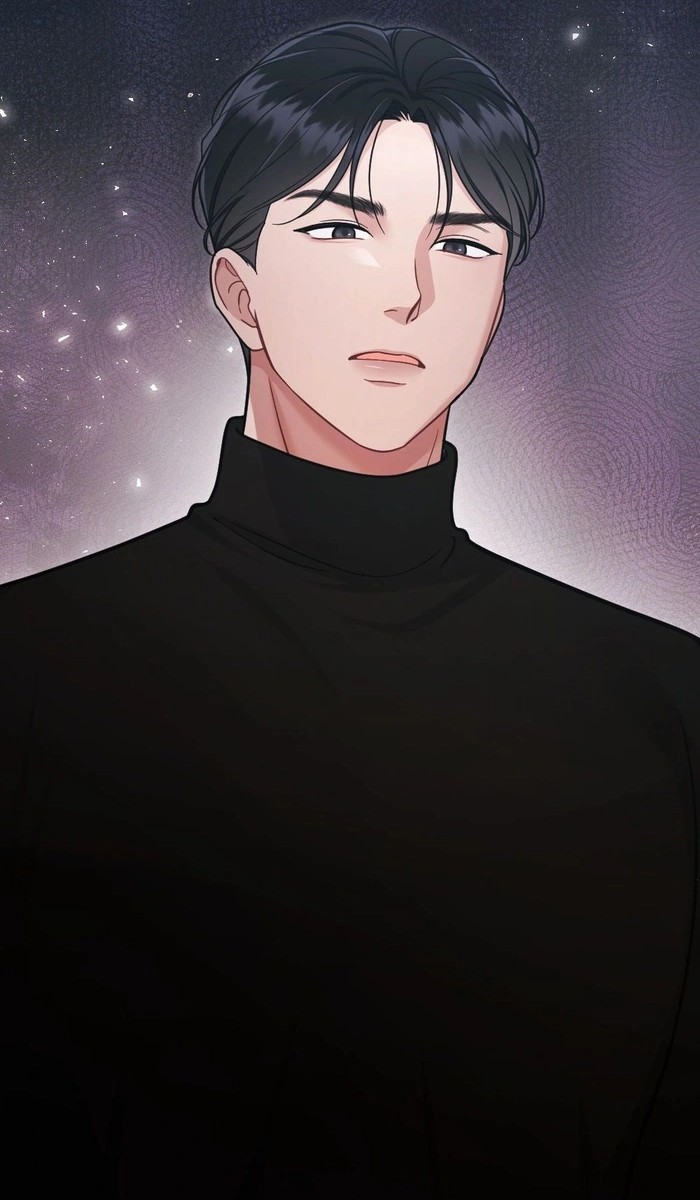 Read Summer Night chapter 38 image 22 on Lezhin