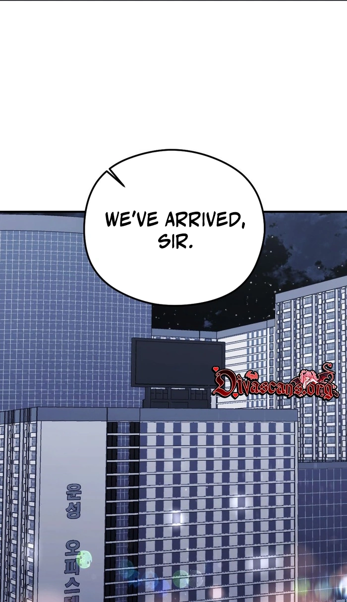 Read Summer Night chapter 38 image 26 on Lezhin