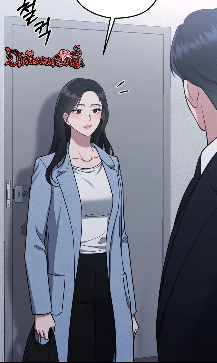 Read Summer Night chapter 38 image 34 on Lezhin